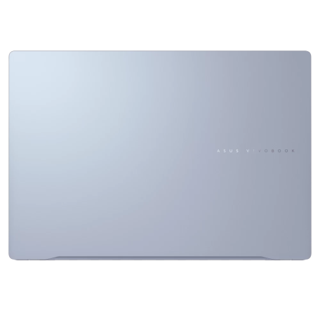 Asus VivoBook S 16 OLED (S5606CA-RI084) - Blue