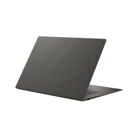 Asus Zenbook S 14" 3K OLED (UX5406SA-PV039W) - Black