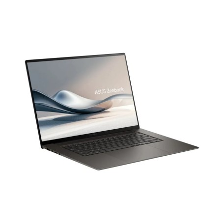 Asus Zenbook S 14" 3K OLED (UX5406SA-PV039W) - Black