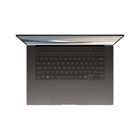 Asus Zenbook S 14 (UX5406SA-PV045W) - Grey