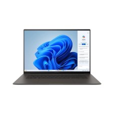 Asus Zenbook S 14 (UX5406SA-PV045W) - Grey