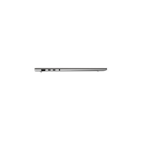 Asus ZenBook S16 OLED (UM5606WA-RK226W) - Scandinavian White