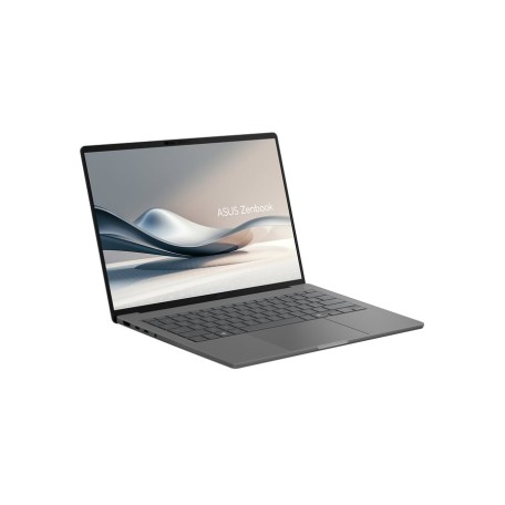 Asus Zenbook A14 OLED (UX3407QA-QD215W) - Grey