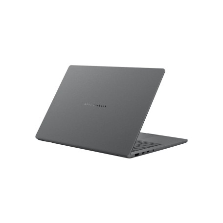 Asus Zenbook A14 OLED (UX3407QA-QD215W) - Grey