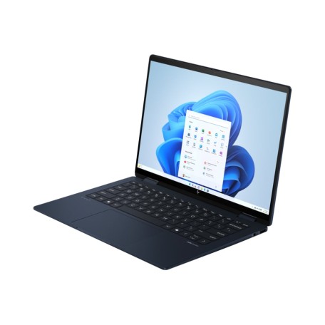 HP Envy x360 14" (A1YH8EA) - Athmospheric Blue