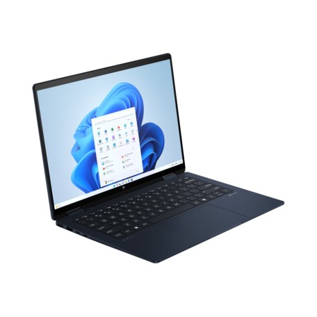 HP Envy x360 14" (A1YH8EA) - Athmospheric Blue