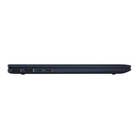 HP Envy x360 14" (A1YH8EA) - Athmospheric Blue