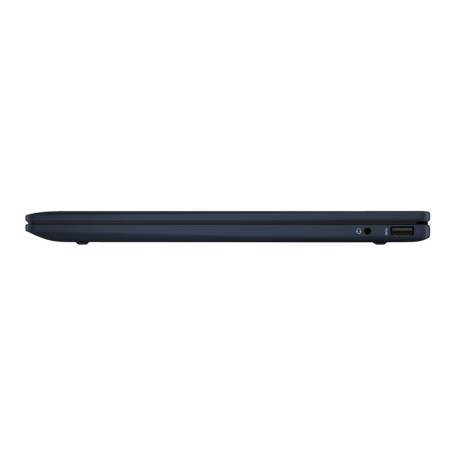 HP Envy x360 14" (A1YH8EA) - Athmospheric Blue