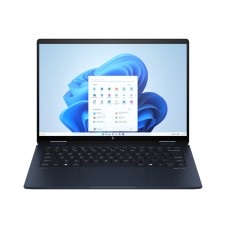 HP Envy x360 14" (A1YH8EA) - Athmospheric Blue