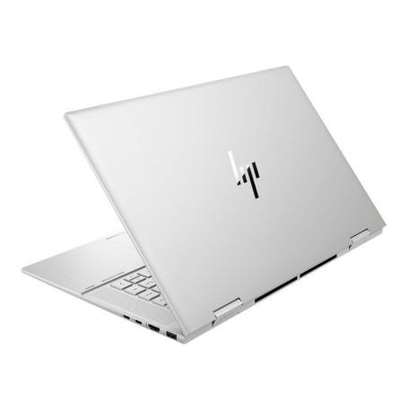 HP Envy 15 x360 (8F918EA) - Natural Silver
