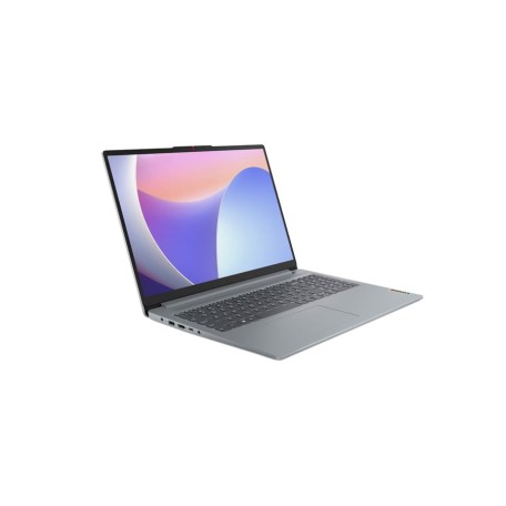 Lenovo IdeaPad Slim 3 15IRH8 (83EM0068RK) - Arctic Grey