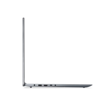 Lenovo IdeaPad Slim 3 15IRH8 (83EM0068RK) - Arctic Grey