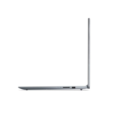 Lenovo IdeaPad Slim 3 15IRH8 (83EM0068RK) - Arctic Grey