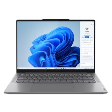Lenovo Yoga Pro 7 14IMH9 (83E20046RK) - Luna Grey