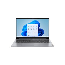 Lenovo Ideapad 1 (82VG00TPRK) - Cloud Grey