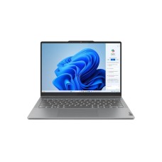 Lenovo IdeaPad 5 2-in-1 16 (83DU003VRK) - Luna Grey