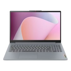 Lenovo IdeaPad Slim 3 15IAH8 (83ER001YRK) - Arctic Grey