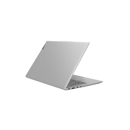 Lenovo IdeaPad Slim 5 14IRL8 (82XD008GRK) - Cloud Grey