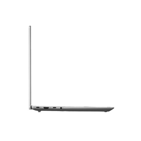Lenovo IdeaPad Slim 5 14IRL8 (82XD008GRK) - Cloud Grey