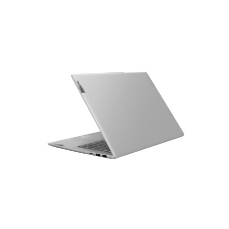 Lenovo IdeaPad Slim 5 14IRL8 (82XD008GRK) - Cloud Grey