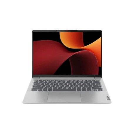 Lenovo IdeaPad Slim 5 14IRL8 (82XD008GRK) - Cloud Grey
