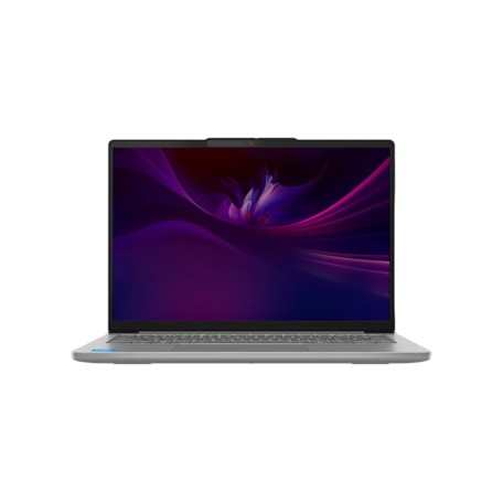 Lenovo IdeaPad Slim 5 14IRH10 (83HR002XRK) - Luna Grey