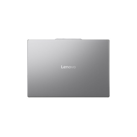 Lenovo IdeaPad Slim 5 14IRH10 (83HR002XRK) - Luna Grey
