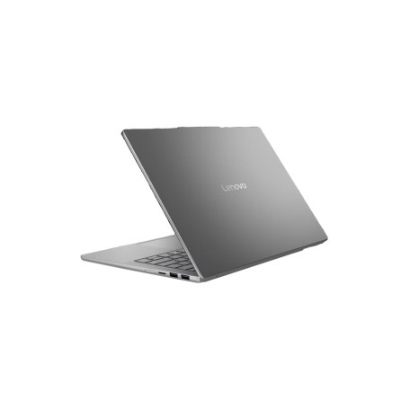 Lenovo IdeaPad Slim 5 14IRH10 (83HR002XRK) - Luna Grey