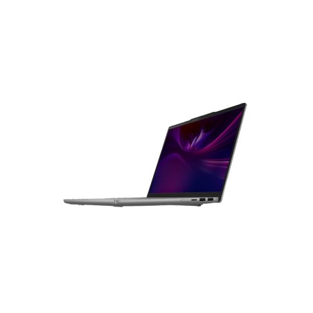 Lenovo IdeaPad Slim 5 14IRH10 (83HR002XRK) - Luna Grey