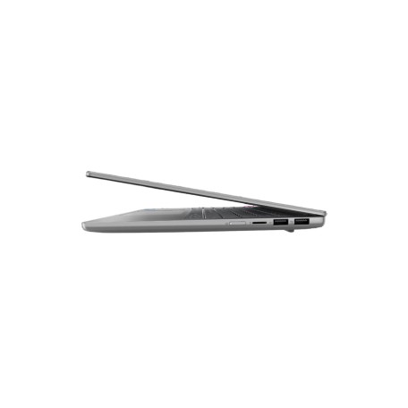 Lenovo IdeaPad Slim 5 14IRH10 (83HR002XRK) - Luna Grey