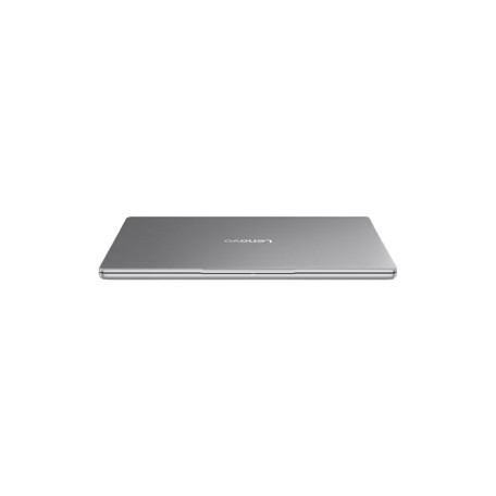 Lenovo IdeaPad Slim 5 14IRH10 (83HR002XRK) - Luna Grey