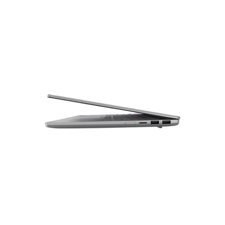 Lenovo IdeaPad Slim 5 14" (83HR002URK) - Luna Grey