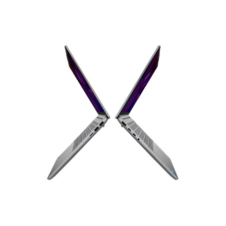 Lenovo IdeaPad Slim 5 14" (83HR002URK) - Luna Grey