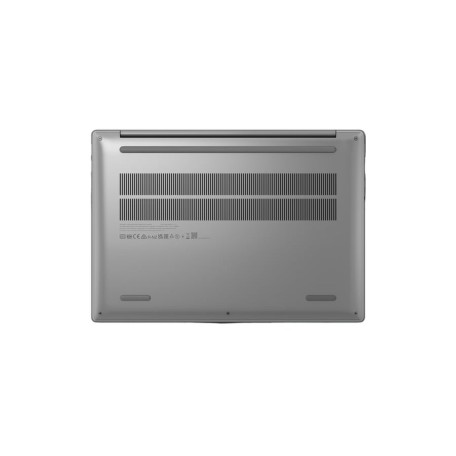 Lenovo IdeaPad Slim 5 14" (83HR002URK) - Luna Grey