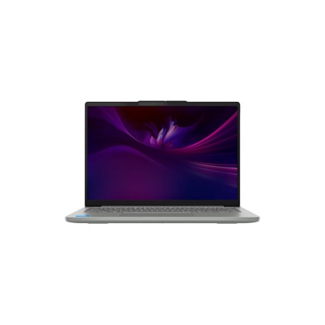 Lenovo IdeaPad Slim 5 14" (83HR002URK) - Luna Grey