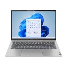 Lenovo IdeaPad Slim 5 (83DA0047RK) - Cloud Grey