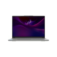 Lenovo IdeaPad Slim 5 16IRH10 (83HS0028RK) - Luna Grey