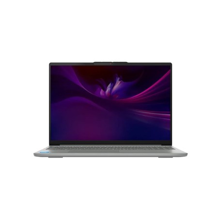 Lenovo IdeaPad Slim 3 (83K2000WRK) - Luna Grey