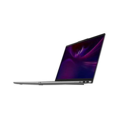 Lenovo IdeaPad Slim 3 (83K2000WRK) - Luna Grey