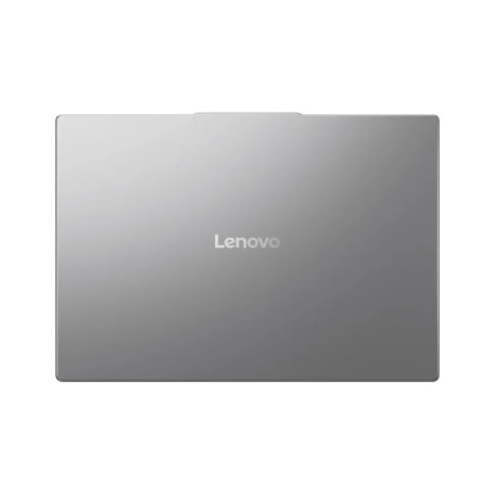 Lenovo IdeaPad Slim 3 (83K2000WRK) - Luna Grey