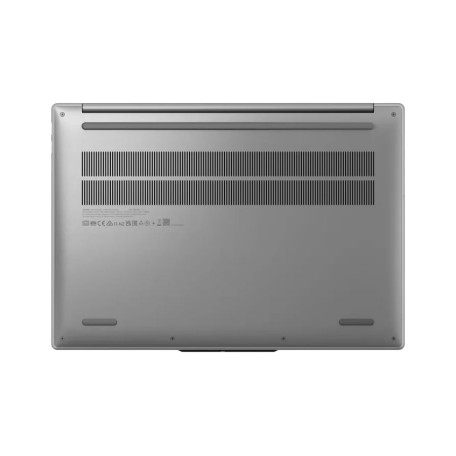 Lenovo IdeaPad Slim 3 (83K2000WRK) - Luna Grey