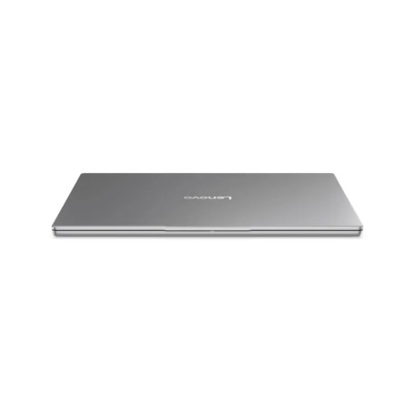 Lenovo IdeaPad Slim 3 (83K2000WRK) - Luna Grey