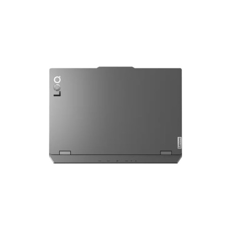 Lenovo LOQ 15IAX9 (83GS00F9RK) - Luna Grey