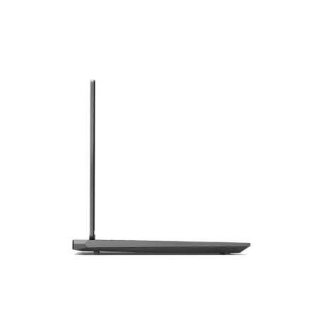Lenovo LOQ 15IAX9 (83GS00F9RK) - Luna Grey