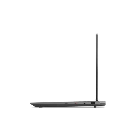 Lenovo LOQ 15IAX9 (83GS00F9RK) - Luna Grey
