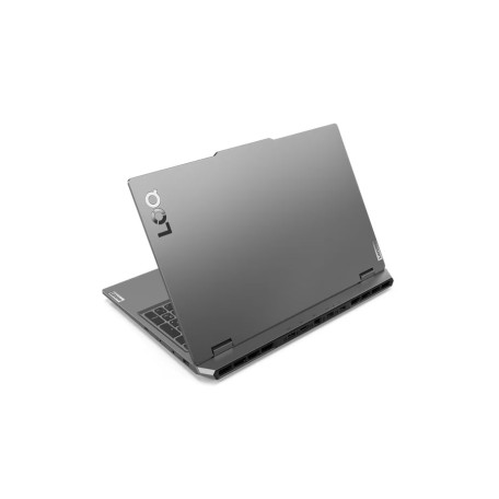 Lenovo LOQ 15IAX9 (83GS00F9RK) - Luna Grey