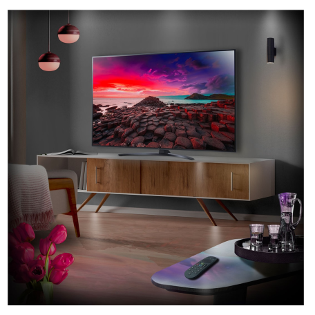 LG 43UT81006LA.AMCN