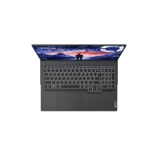 Lenovo Legion Pro 5 (83DF00L0RK) - Onyx Grey