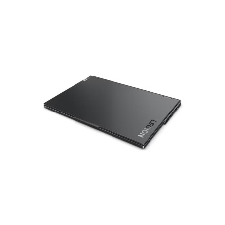 Lenovo Legion Pro 5 (83DF00L0RK) - Onyx Grey