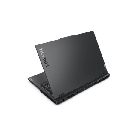 Lenovo Legion Pro 5 (83DF00L0RK) - Onyx Grey